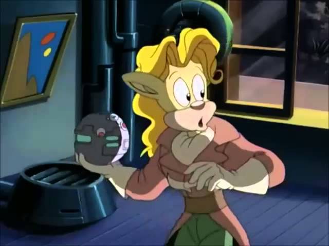 bardonic (Bartleby X Sonic the hedgehog) - "Runnin"